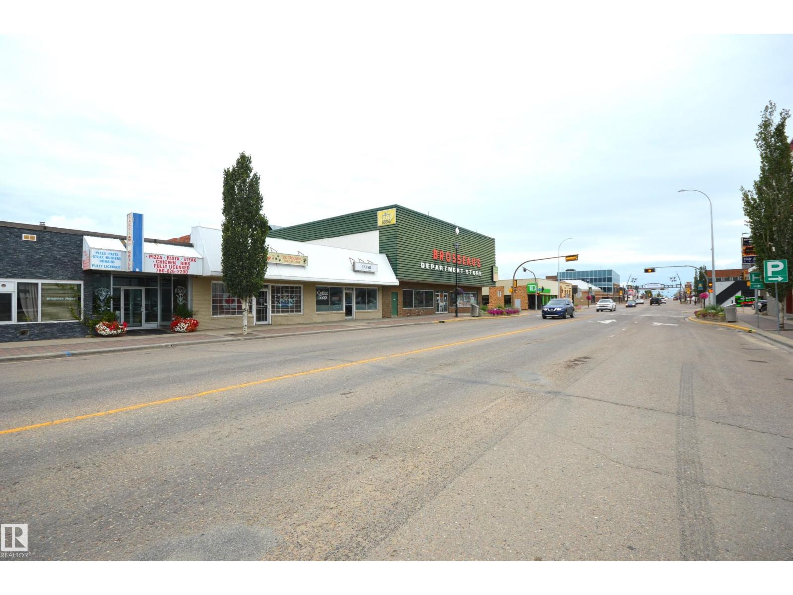 5003 50 Av, Bonnyville Town, Alberta  T9N 2G3 - Photo 3 - E4452239