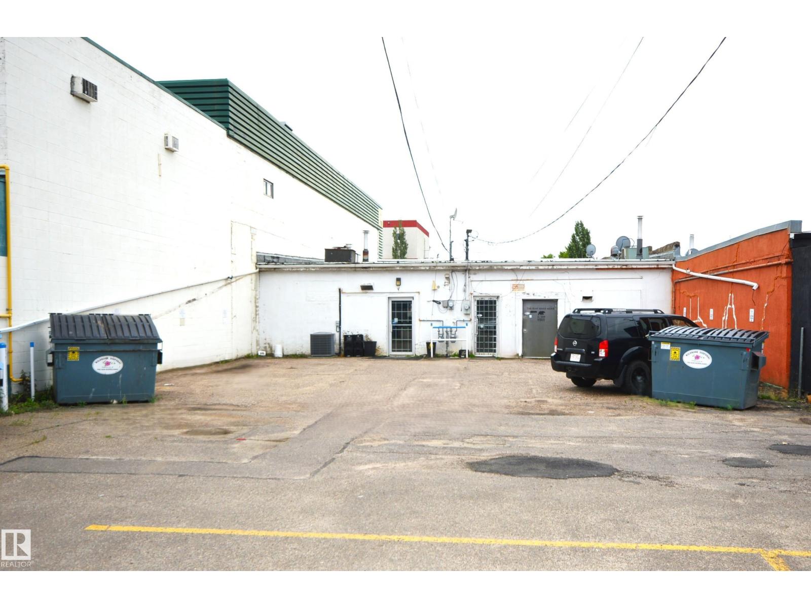 5003 50 Av, Bonnyville Town, Alberta  T9N 2G3 - Photo 8 - E4452239