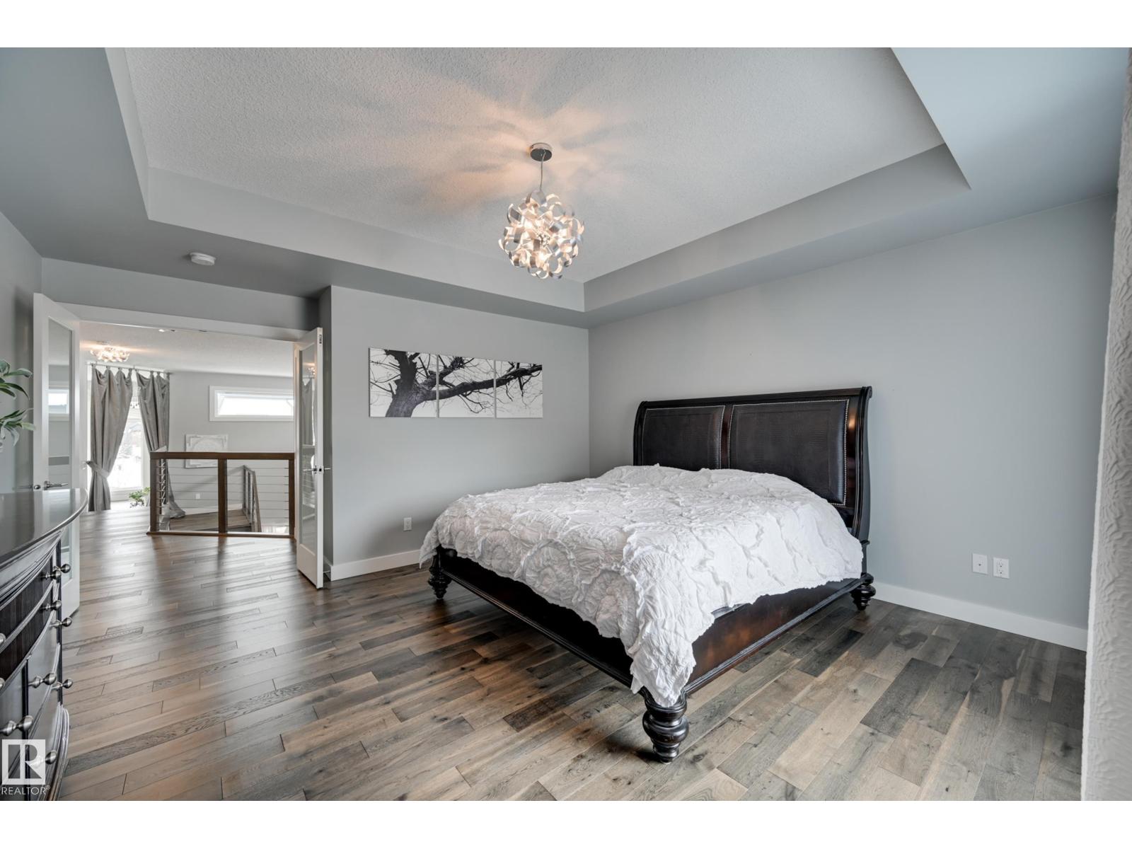 Property at 1311 HAINSTOCK WY SW image 5