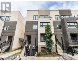 403 - 1141 COOKE BOULEVARD, Burlington, Ontario