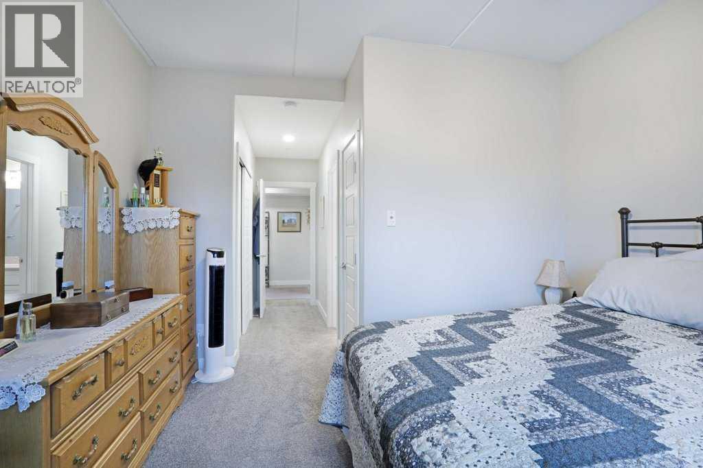 208, 499 Meadowlake Court E, Brooks, Alberta  T1R 0Y7 - Photo 17 - A2247322