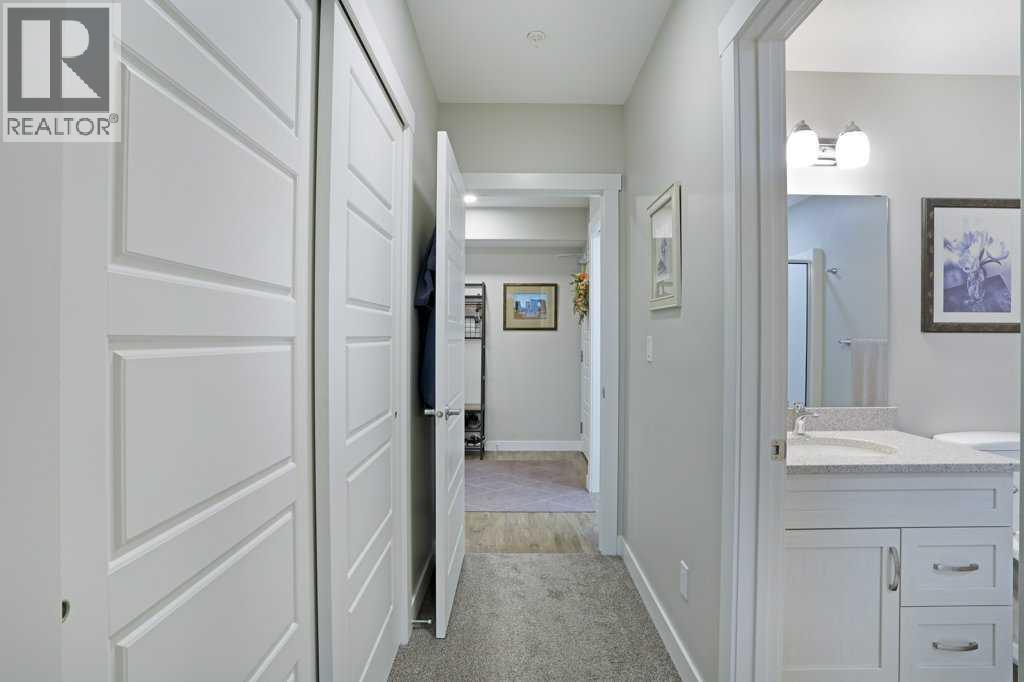 208, 499 Meadowlake Court E, Brooks, Alberta  T1R 0Y7 - Photo 18 - A2247322