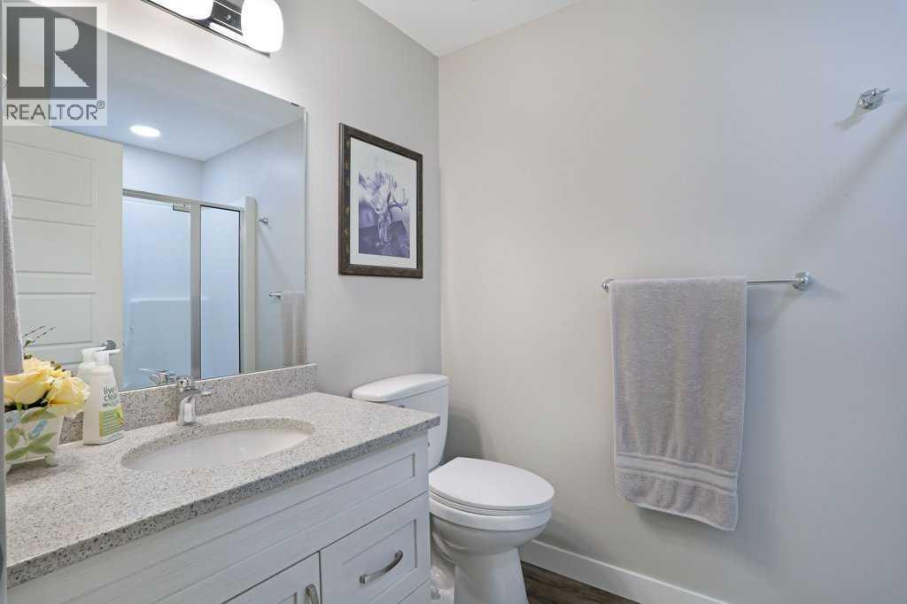 208, 499 Meadowlake Court E, Brooks, Alberta  T1R 0Y7 - Photo 19 - A2247322