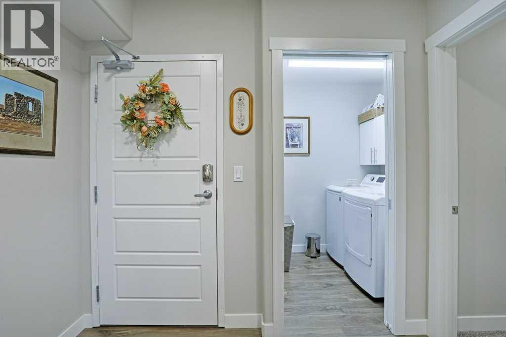 208, 499 Meadowlake Court E, Brooks, Alberta  T1R 0Y7 - Photo 25 - A2247322