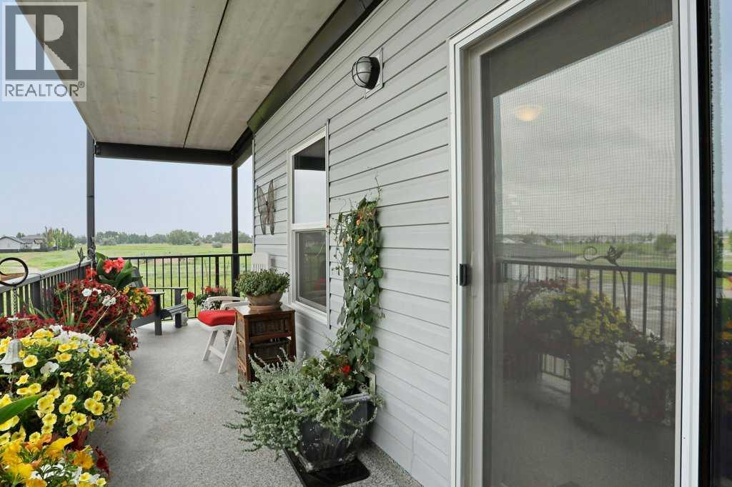 208, 499 Meadowlake Court E, Brooks, Alberta  T1R 0Y7 - Photo 27 - A2247322