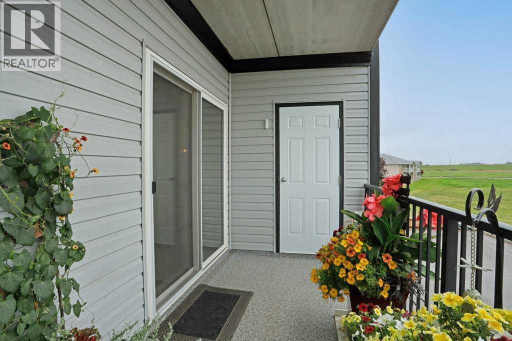 208, 499 Meadowlake Court E, Brooks, Alberta  T1R 0Y7 - Photo 28 - A2247322
