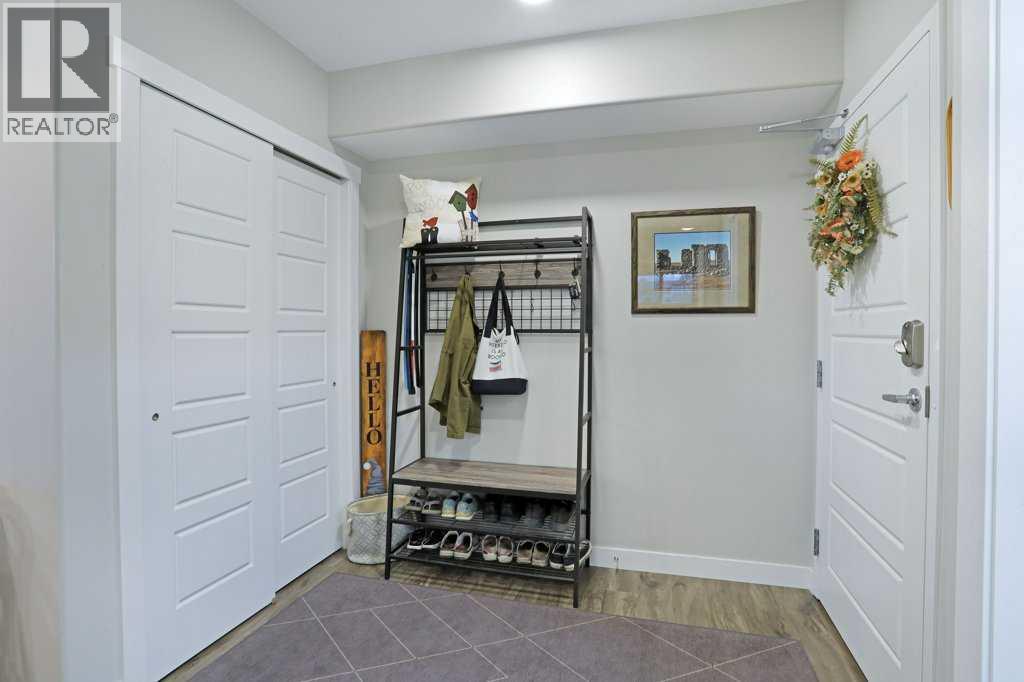 208, 499 Meadowlake Court E, Brooks, Alberta  T1R 0Y7 - Photo 3 - A2247322