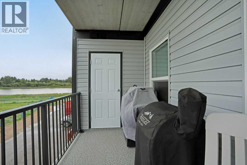 208, 499 Meadowlake Court E, Brooks, Alberta  T1R 0Y7 - Photo 30 - A2247322