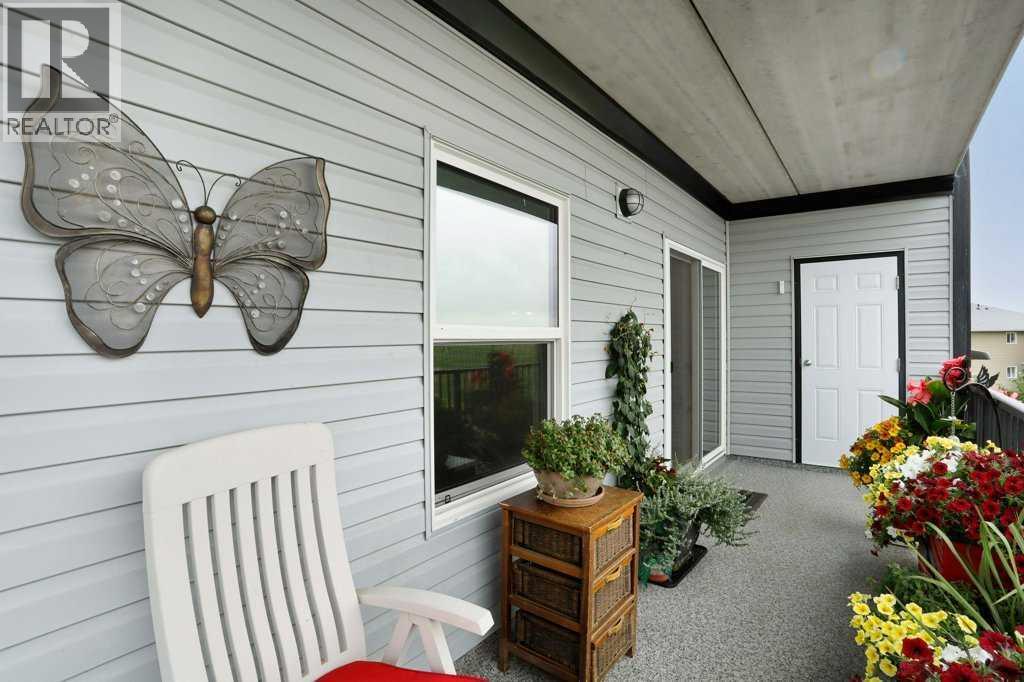 208, 499 Meadowlake Court E, Brooks, Alberta  T1R 0Y7 - Photo 31 - A2247322