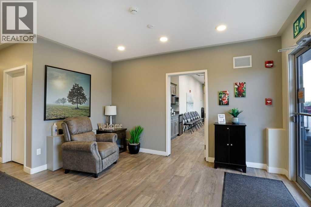 208, 499 Meadowlake Court E, Brooks, Alberta  T1R 0Y7 - Photo 32 - A2247322