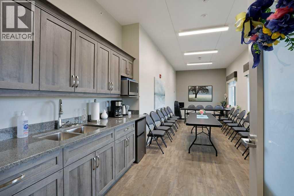 208, 499 Meadowlake Court E, Brooks, Alberta  T1R 0Y7 - Photo 33 - A2247322