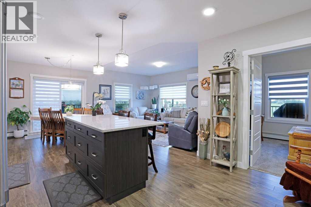 208, 499 Meadowlake Court E, Brooks, Alberta  T1R 0Y7 - Photo 4 - A2247322
