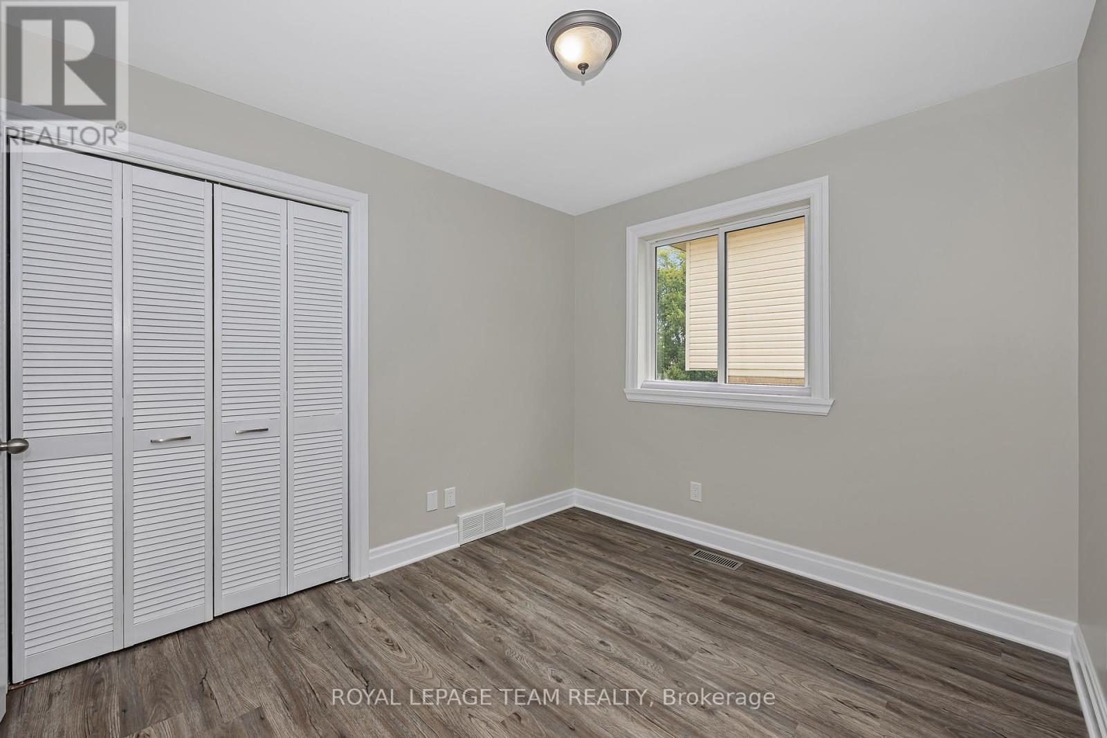 28 Barnhart Drive, South Stormont, Ontario  K0C 1P0 - Photo 13 - X12335558