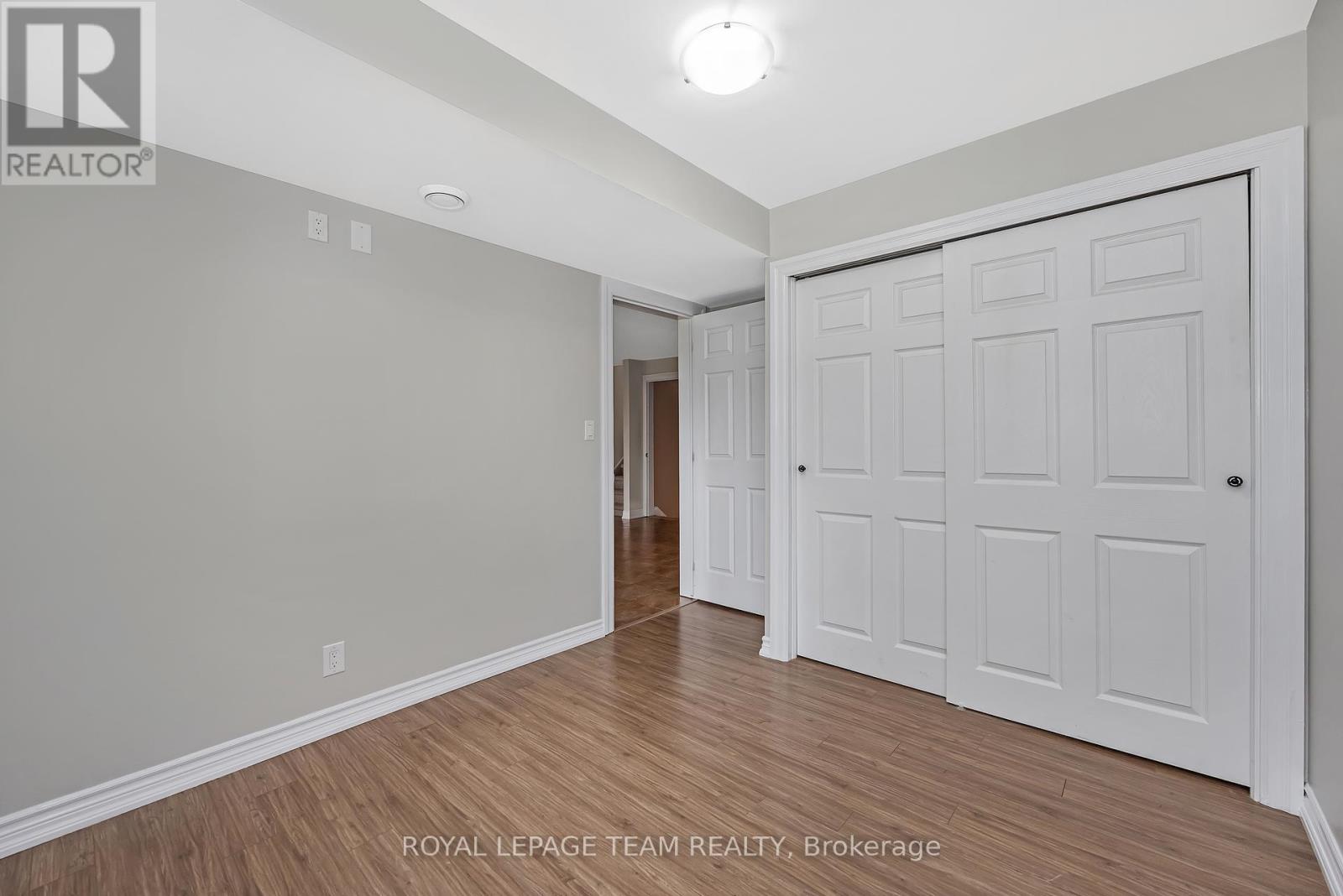 28 Barnhart Drive, South Stormont, Ontario  K0C 1P0 - Photo 17 - X12335558