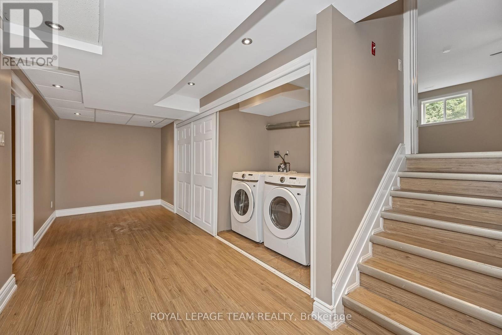 28 Barnhart Drive, South Stormont, Ontario  K0C 1P0 - Photo 20 - X12335558