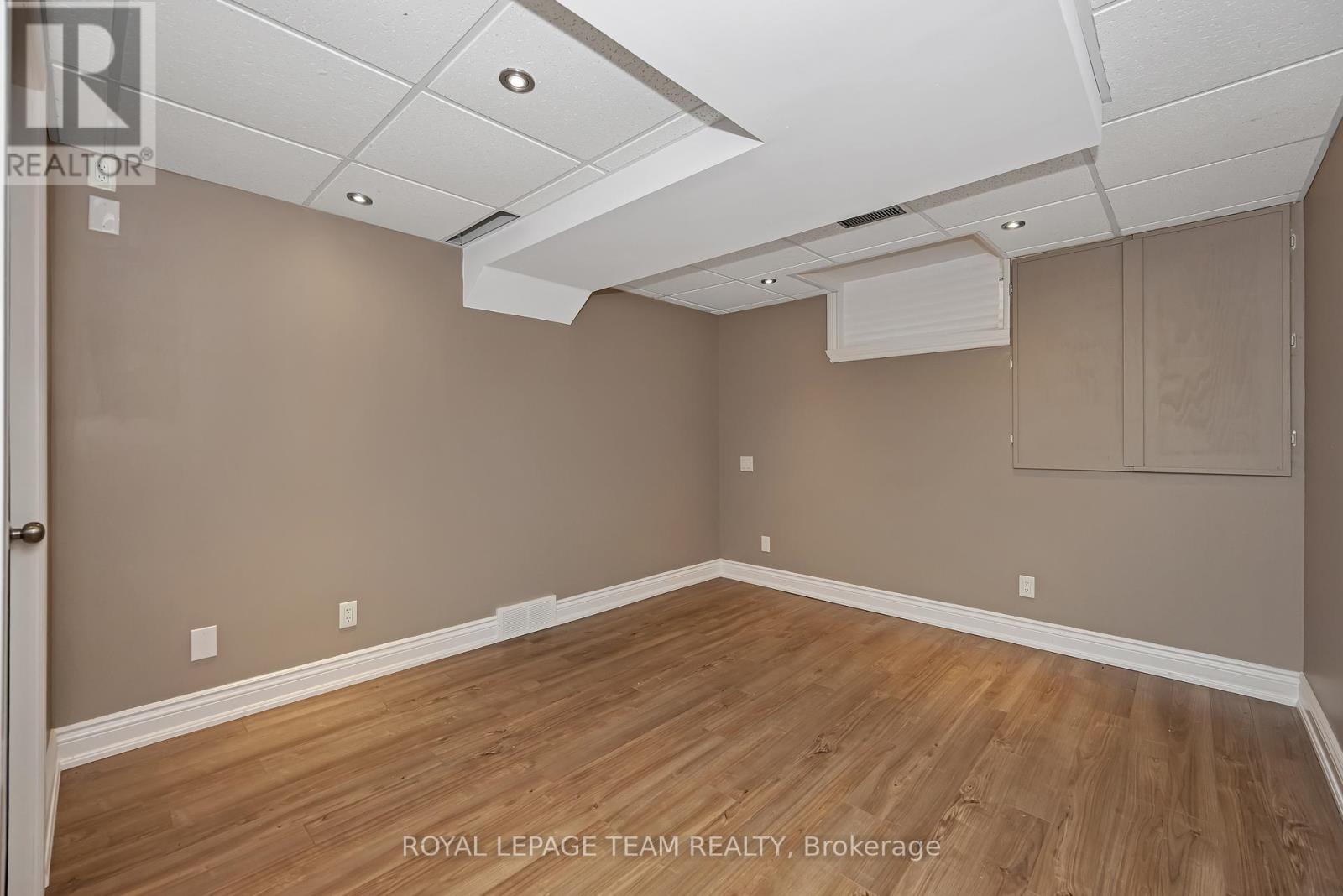 28 Barnhart Drive, South Stormont, Ontario  K0C 1P0 - Photo 21 - X12335558