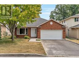 28 Barnhart Drive, South Stormont, Ca
