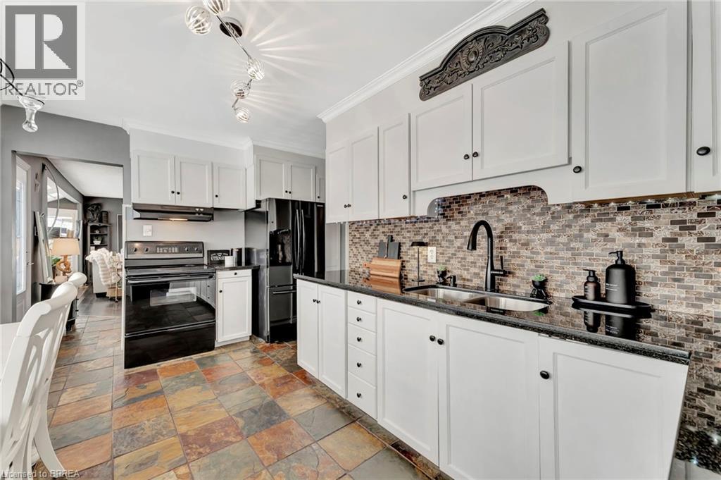 924 Union Street, Kitchener, Ontario  N2H 6J4 - Photo 10 - 40733624