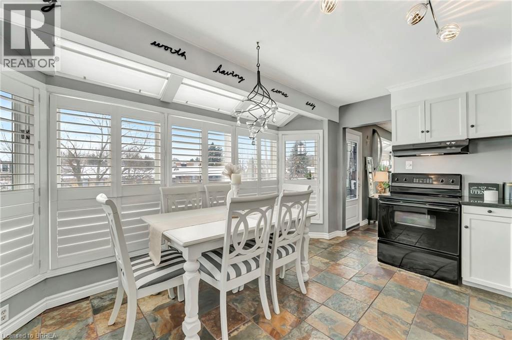 924 Union Street, Kitchener, Ontario  N2H 6J4 - Photo 11 - 40733624