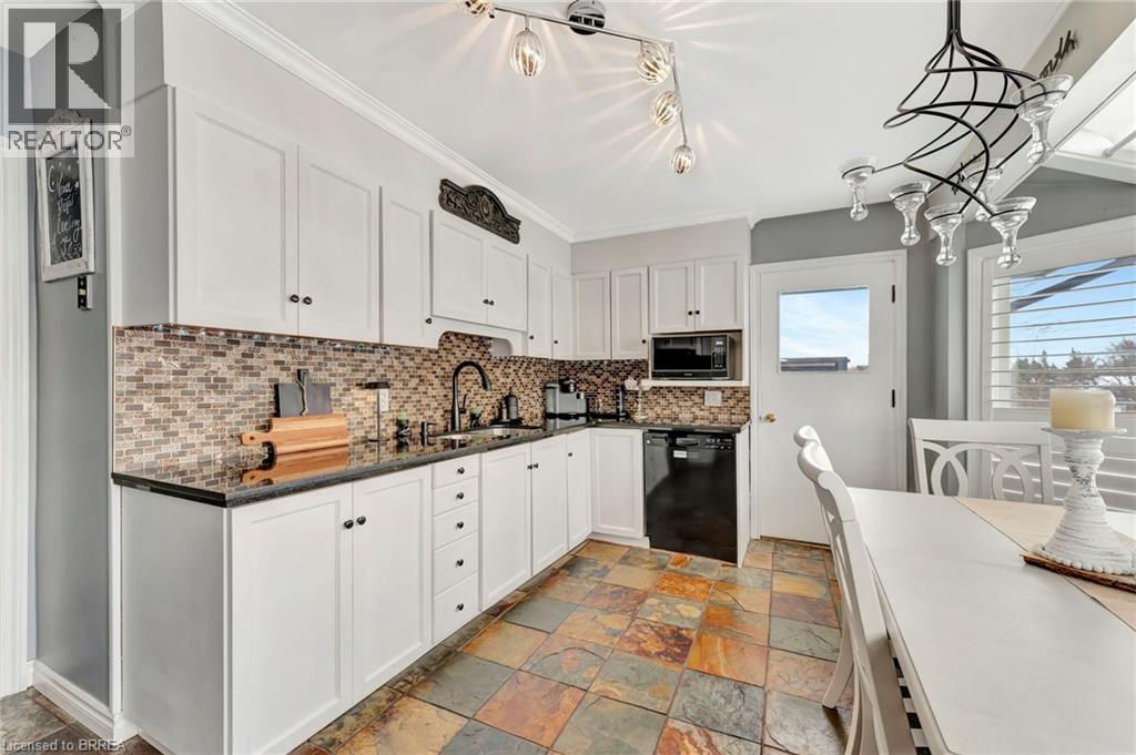 924 Union Street, Kitchener, Ontario  N2H 6J4 - Photo 9 - 40733624