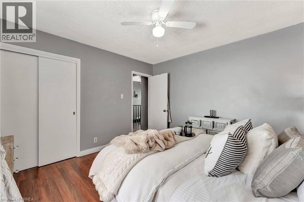 924 Union Street, Kitchener, Ontario  N2H 6J4 - Photo 14 - 40733624