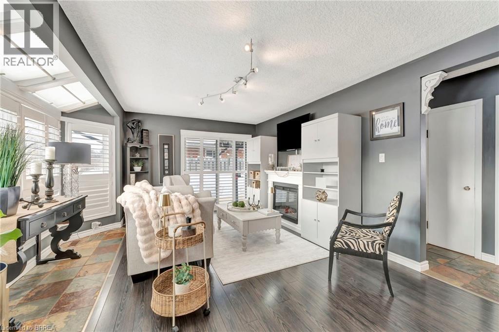 924 Union Street, Kitchener, Ontario  N2H 6J4 - Photo 6 - 40733624
