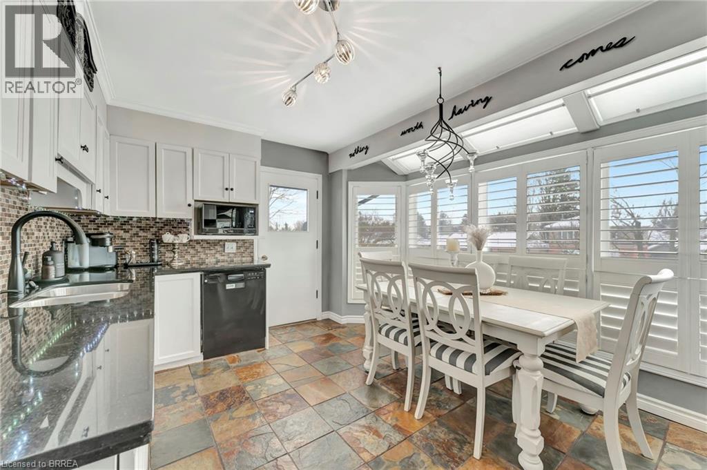 924 Union Street, Kitchener, Ontario  N2H 6J4 - Photo 12 - 40733624