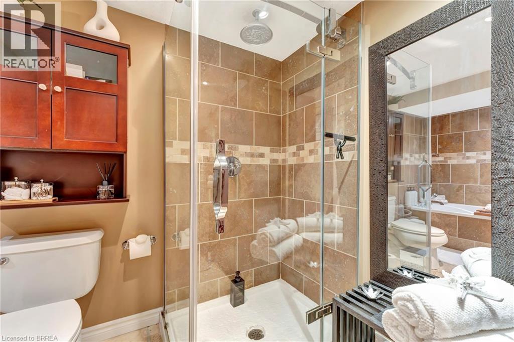 924 Union Street, Kitchener, Ontario  N2H 6J4 - Photo 26 - 40733624
