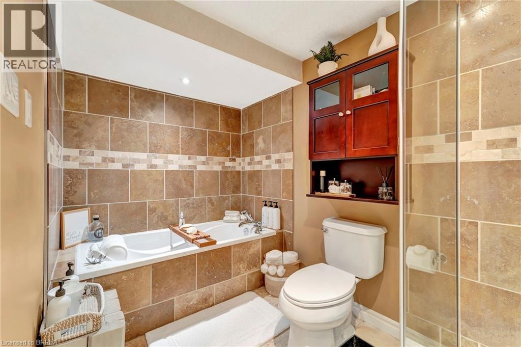924 Union Street, Kitchener, Ontario  N2H 6J4 - Photo 25 - 40733624