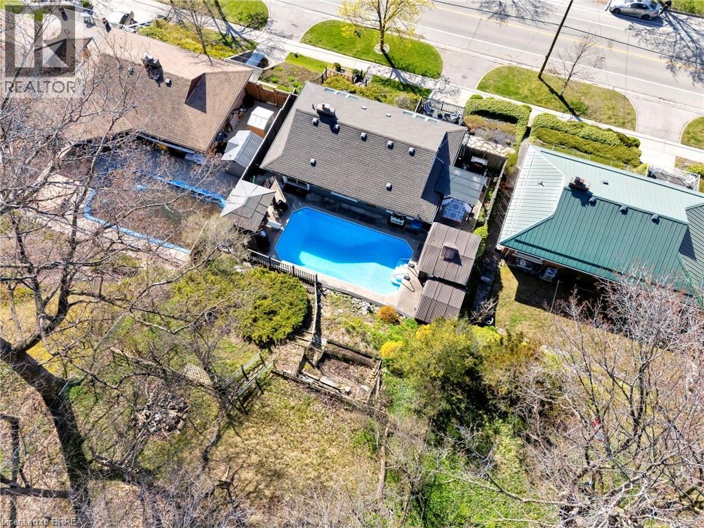 924 Union Street, Kitchener, Ontario  N2H 6J4 - Photo 42 - 40733624