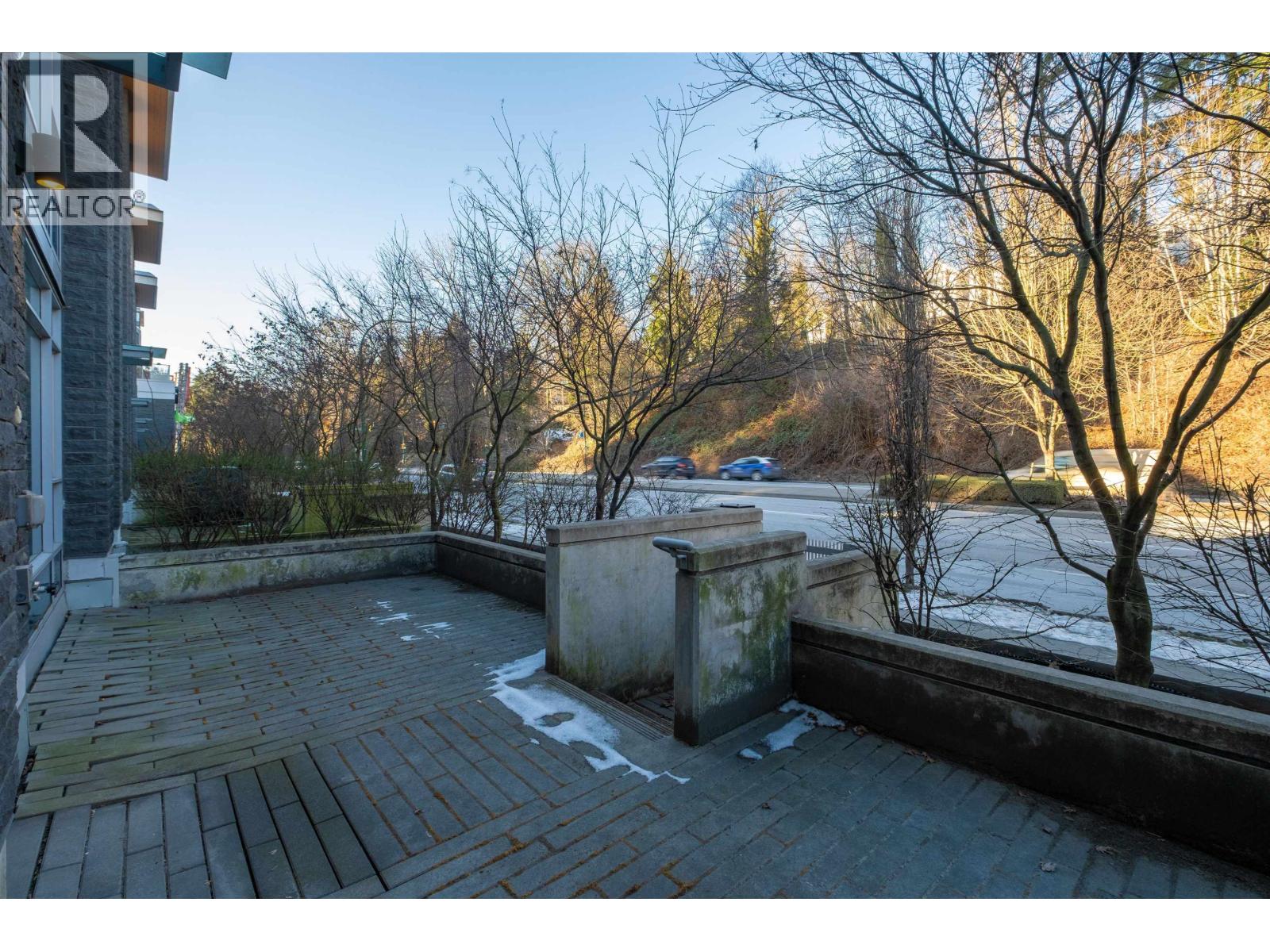 3518 Marine Way, Vancouver, British Columbia  V5S 0C9 - Photo 25 - R3031525