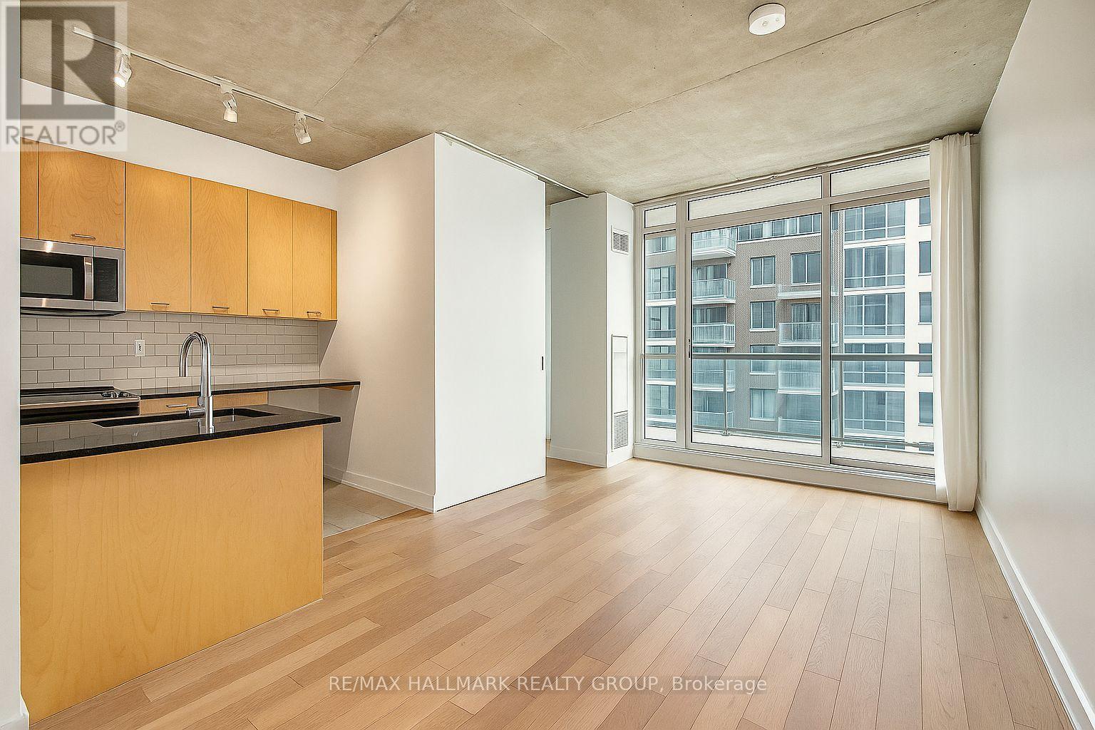 405 - 179 George Street, Ottawa, Ontario  K1N 1J8 - Photo 5 - X12332575