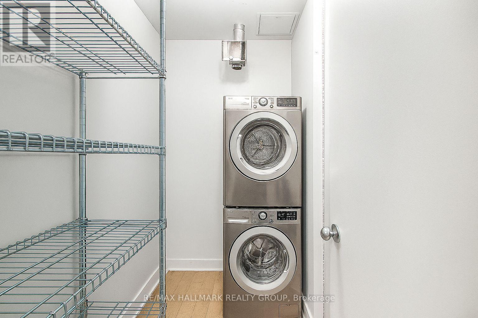 405 - 179 George Street, Ottawa, Ontario  K1N 1J8 - Photo 6 - X12332575