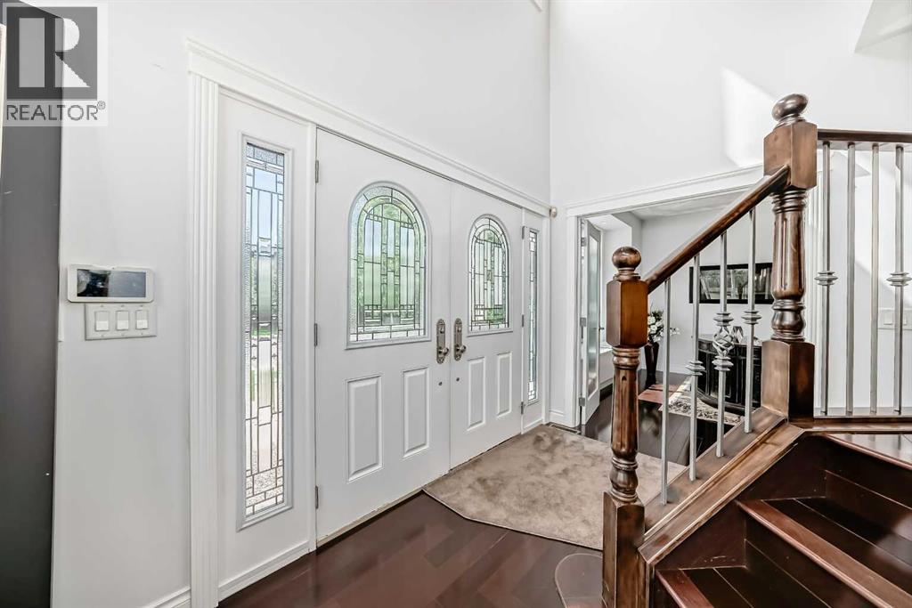 Property at 1338 Child Avenue NE image 5