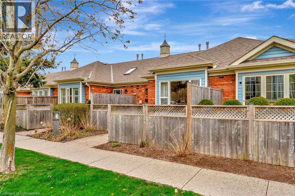 Property at 175 FIDDLERS GREEN Road Unit# 5 image 3