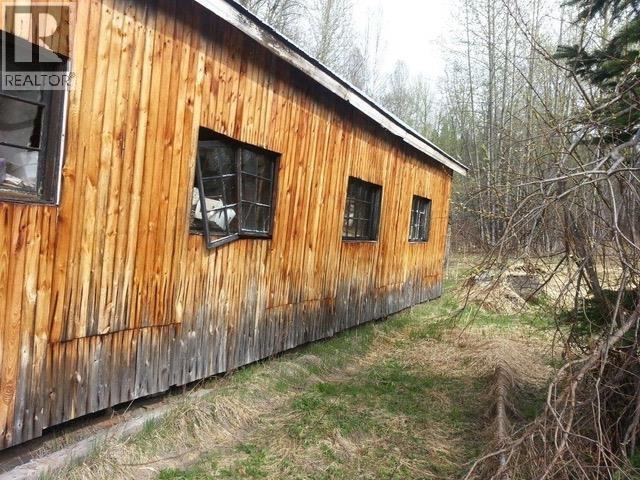 Penny Road, Prince George, British Columbia  V0J 2K0 - Photo 2 - R2917058