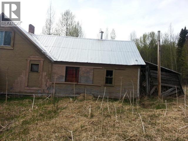 Penny Road, Prince George, British Columbia  V0J 2K0 - Photo 5 - R2917058