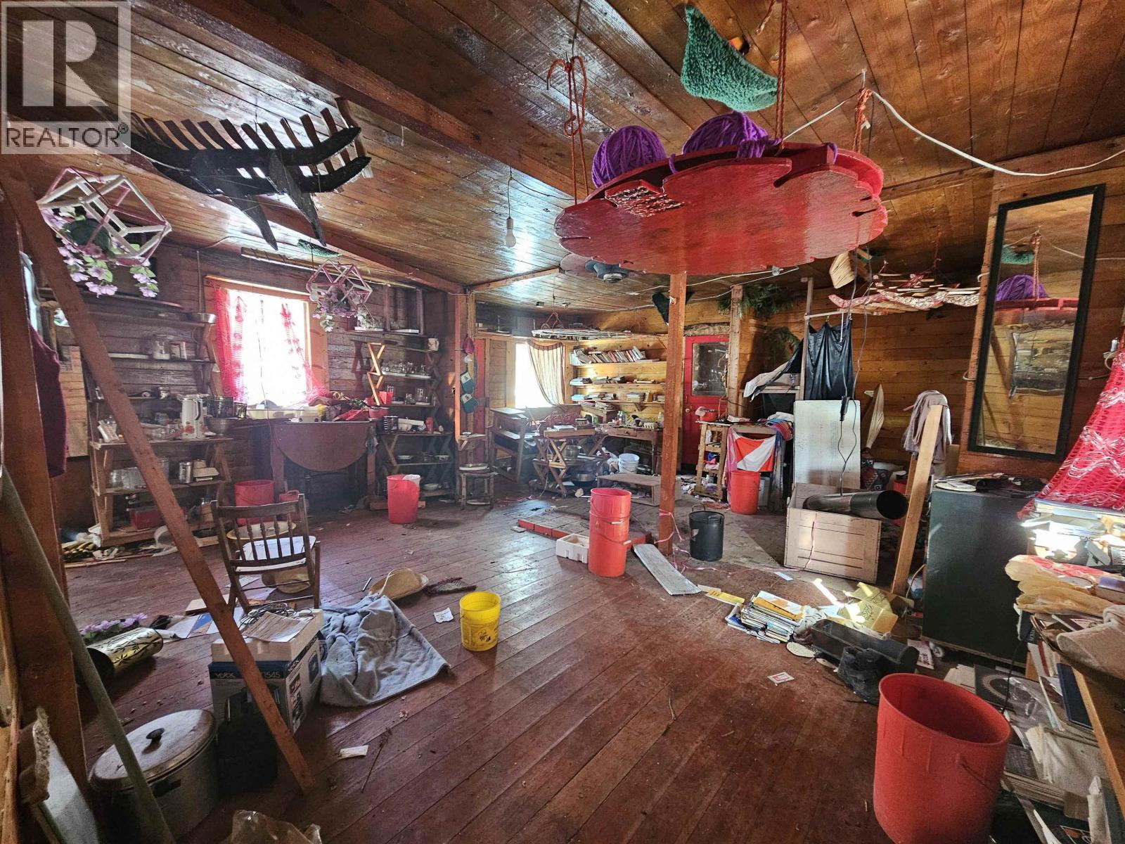 Penny Road, Prince George, British Columbia  V0J 2K0 - Photo 4 - R2917058