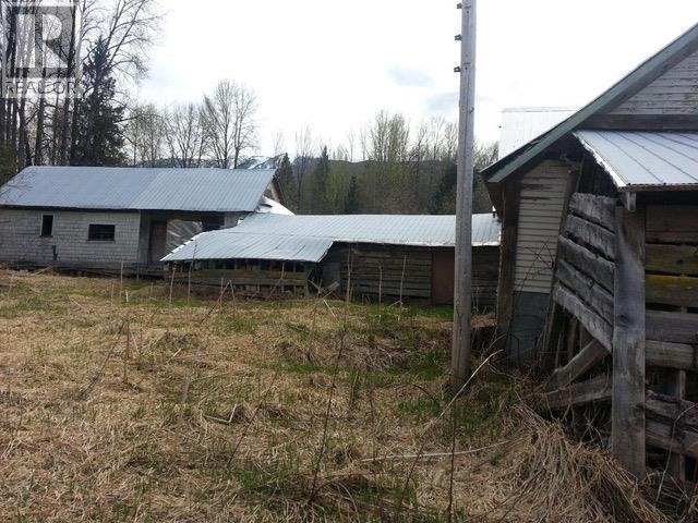 Penny Road, Prince George, British Columbia  V0J 2K0 - Photo 3 - R2917058