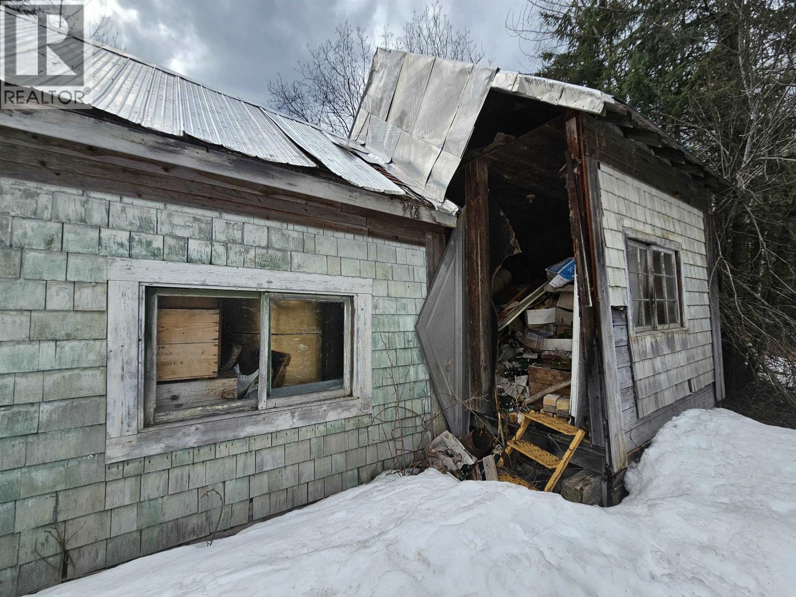 Penny Road, Prince George, British Columbia  V0J 2K0 - Photo 30 - R2917058