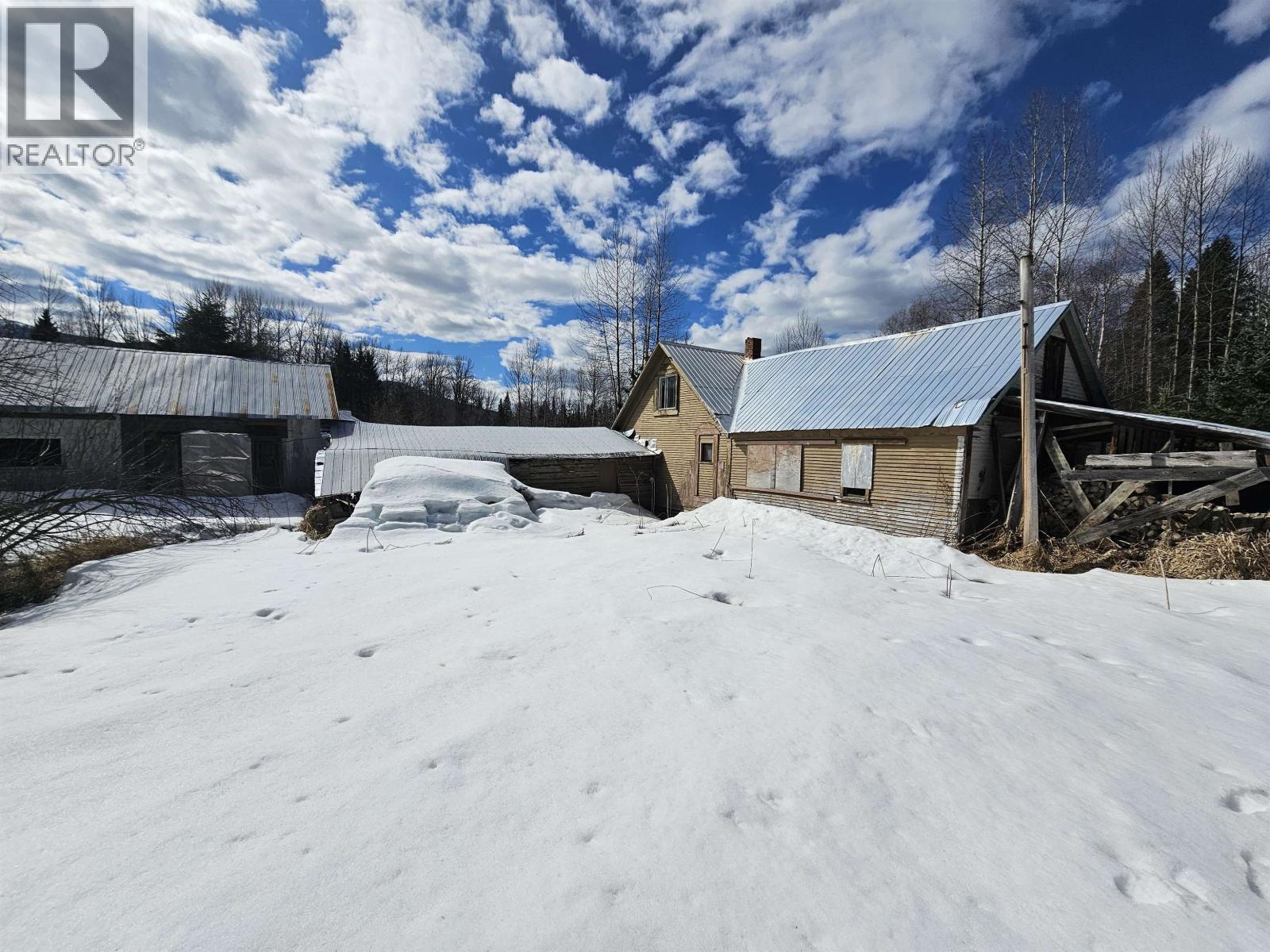 Penny Road, Prince George, British Columbia  V0J 2K0 - Photo 22 - R2917058