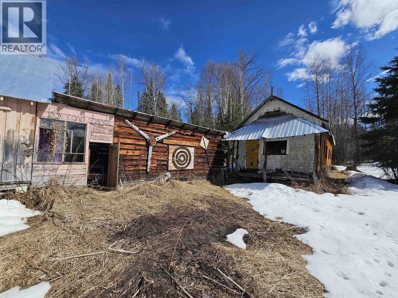 Penny Road, Prince George, British Columbia  V0J 2K0 - Photo 19 - R2917058
