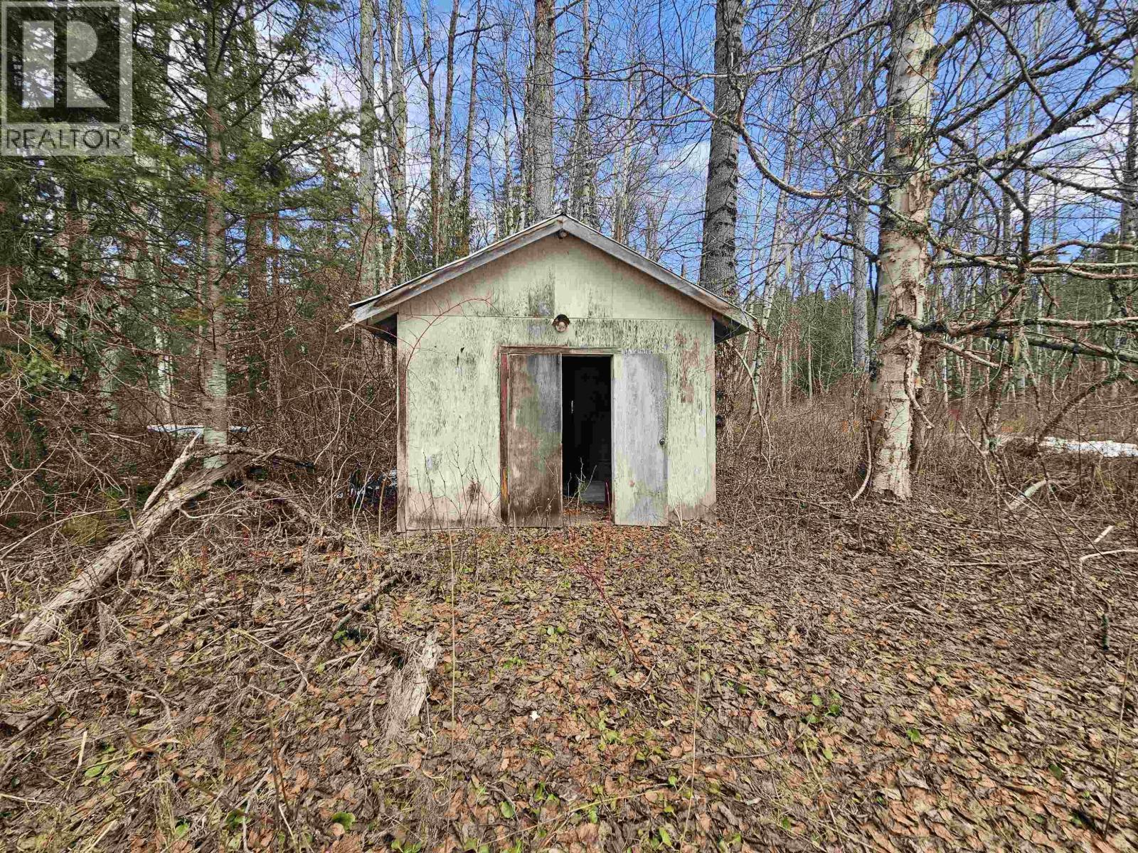 Penny Road, Prince George, British Columbia  V0J 2K0 - Photo 26 - R2917058