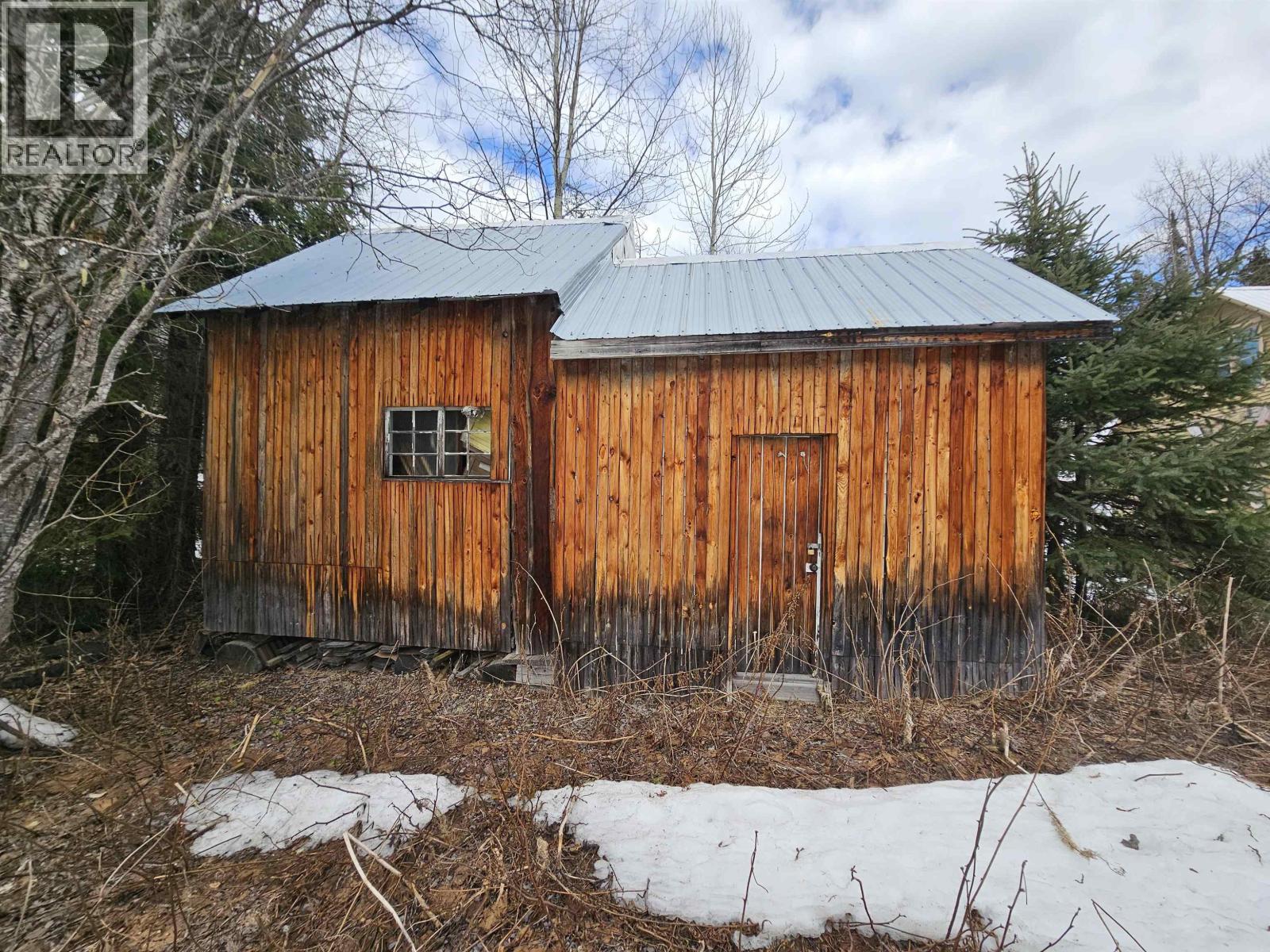 Penny Road, Prince George, British Columbia  V0J 2K0 - Photo 29 - R2917058