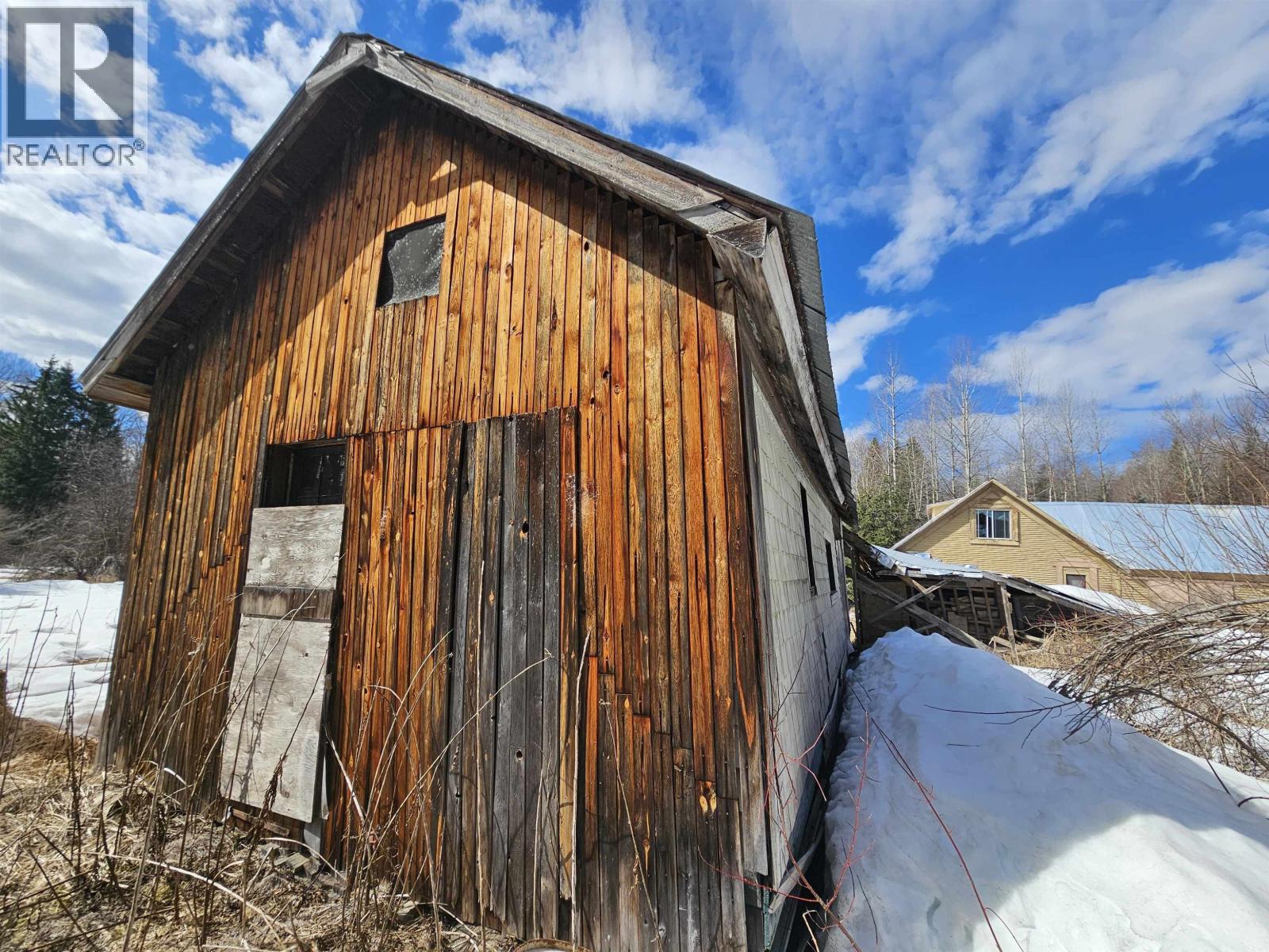 Penny Road, Prince George, British Columbia  V0J 2K0 - Photo 23 - R2917058
