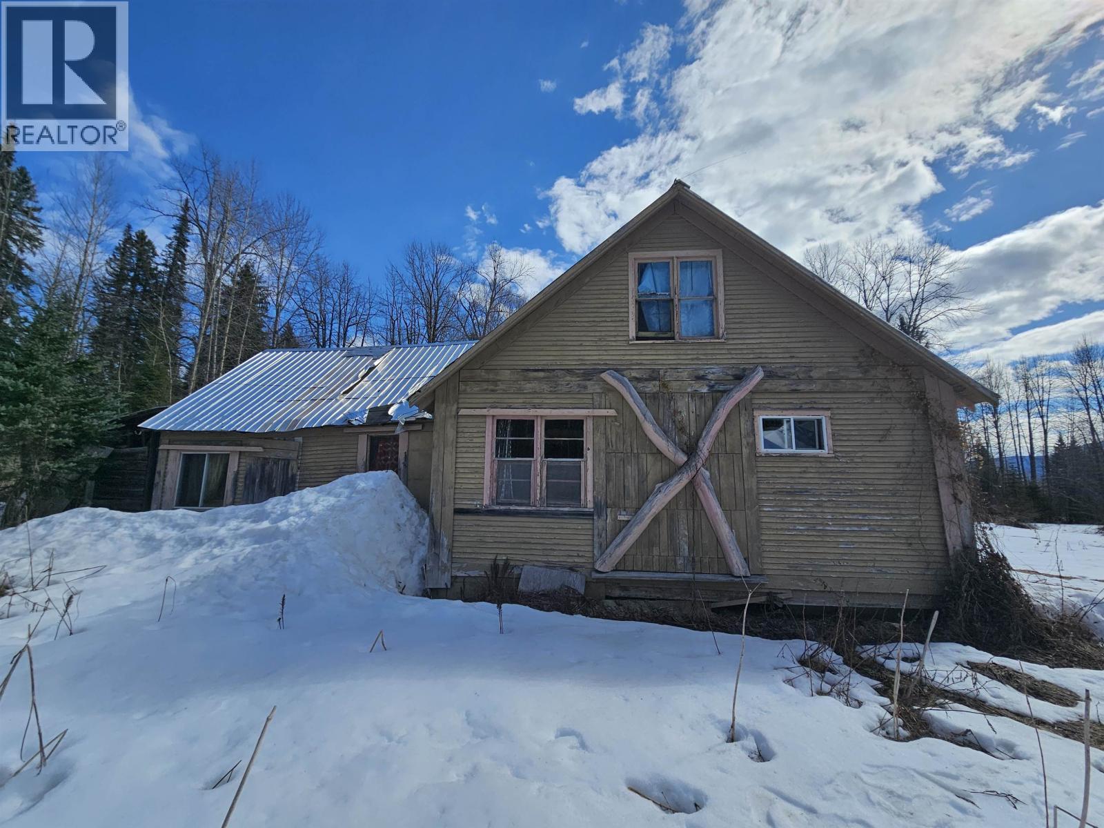Penny Road, Prince George, British Columbia  V0J 2K0 - Photo 20 - R2917058