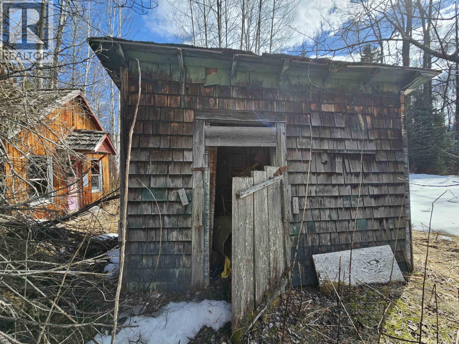 Penny Road, Prince George, British Columbia  V0J 2K0 - Photo 24 - R2917058