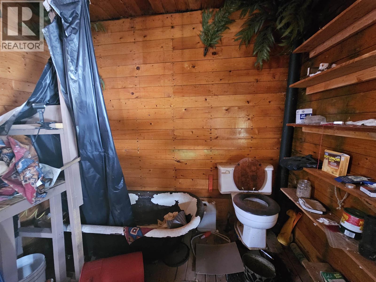 Penny Road, Prince George, British Columbia  V0J 2K0 - Photo 11 - R2917058