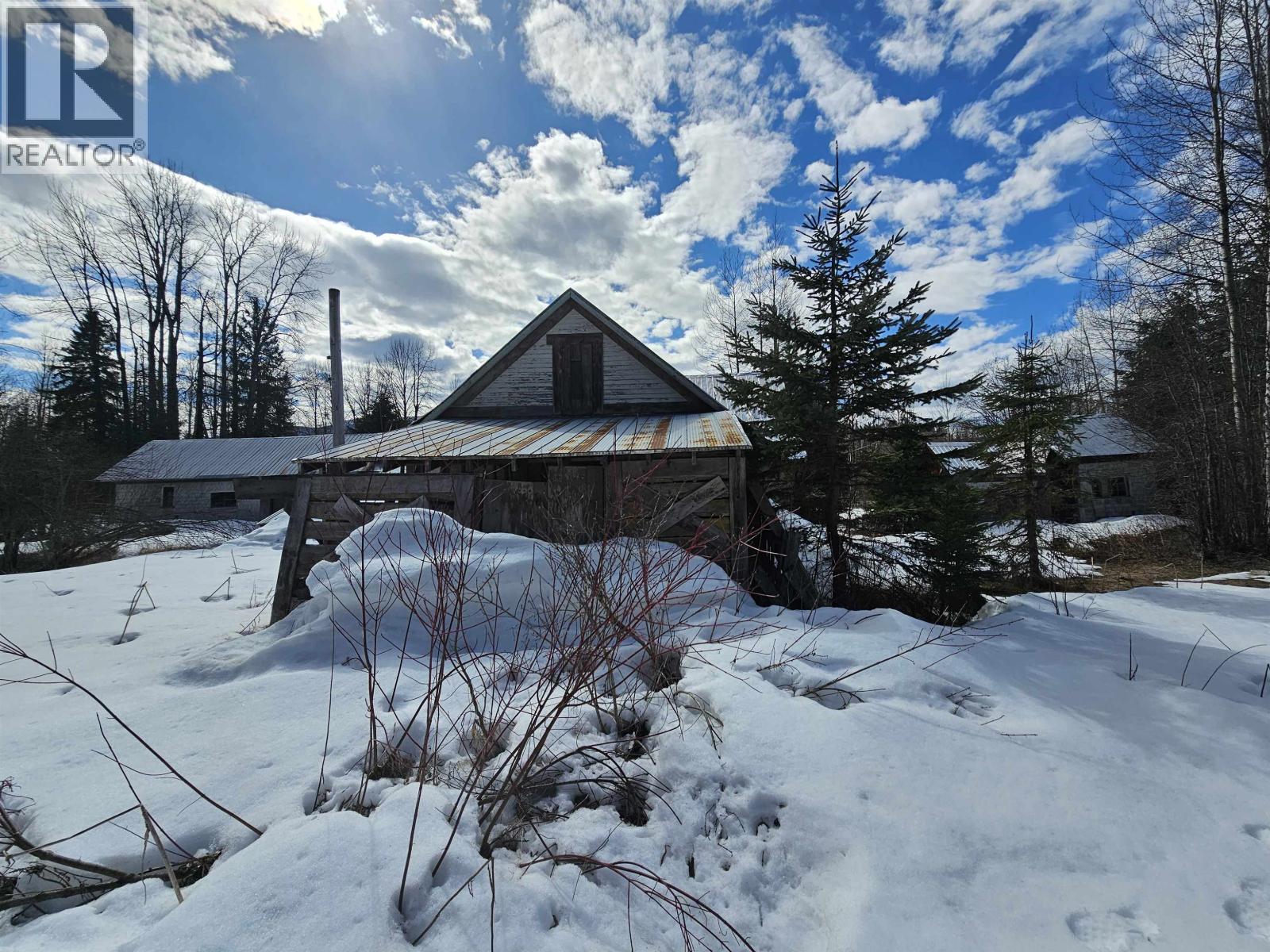 Penny Road, Prince George, British Columbia  V0J 2K0 - Photo 21 - R2917058