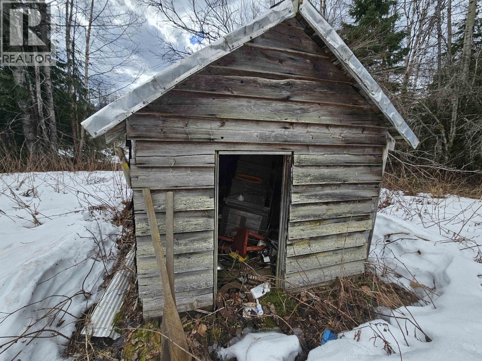 Penny Road, Prince George, British Columbia  V0J 2K0 - Photo 31 - R2917058